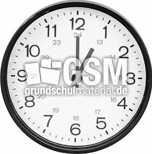 Uhr 01-00_g.jpg